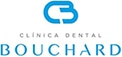 Clínica Dental Bouchard Logo