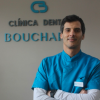 Cristian Bouchard Ridruejo