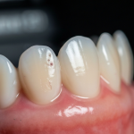 Caries Rampante Definición, Causas, Riesgos y Tratamiento