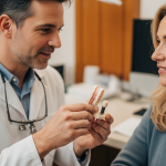 Implantes Dentales La clave para recuperar tu sonrisa perfect