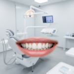prótesis sobre implantes