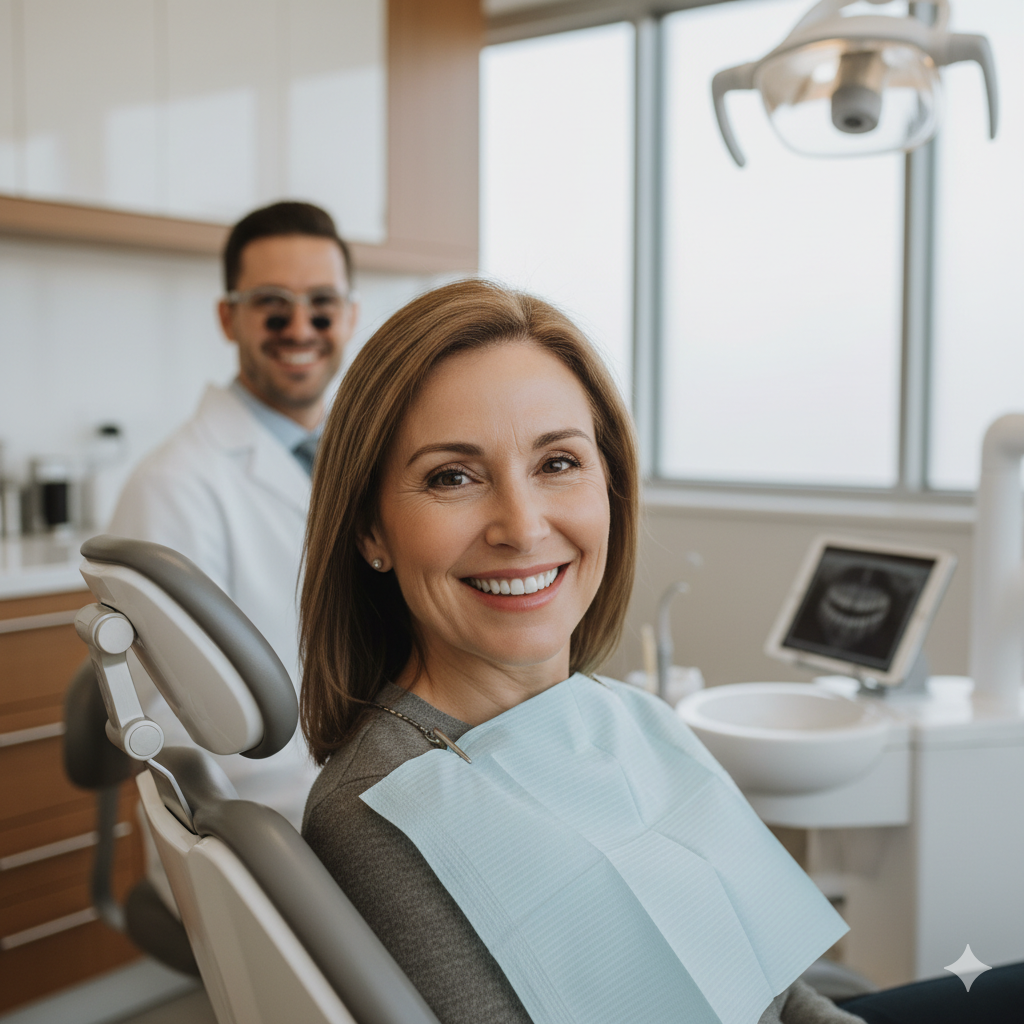 prótesis dental provisional prótesis dental provisional