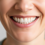 Arcada Dental Clasificación, Estructura y Propósit